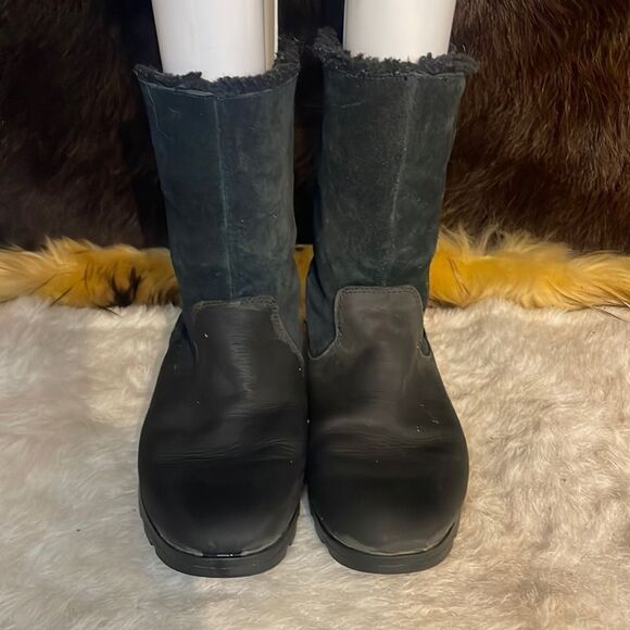 Sorel Shoes - Sorel boots 9 (6012)